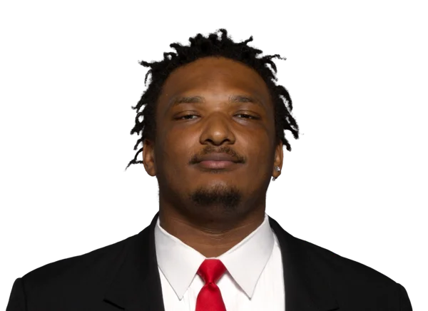 Jalen McIver