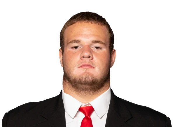 Braden Chick