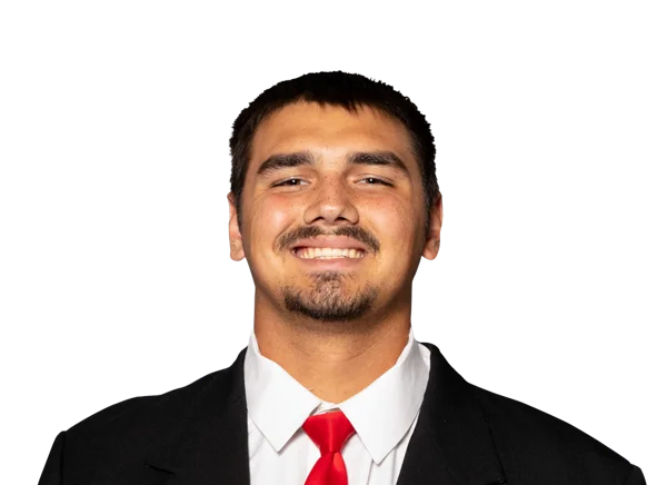 Brody Litton