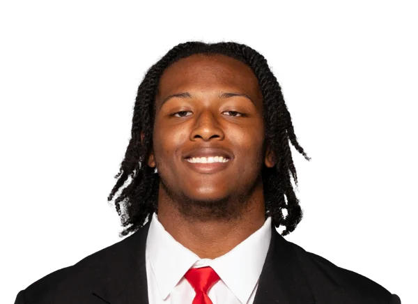 Danzel Newell