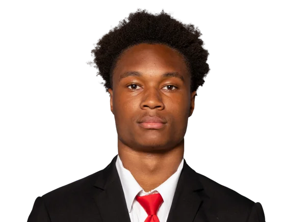 Dorian Patterson
