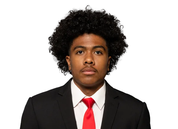 Xavier Rivera-Rogers