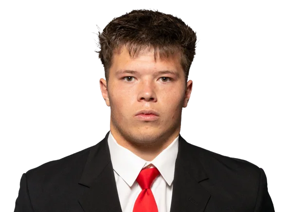 Hayes Baum