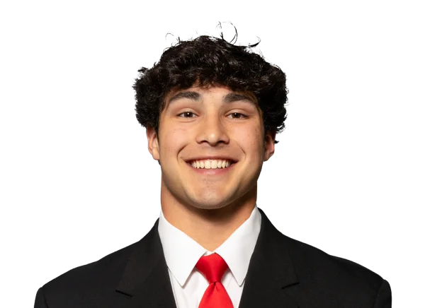 Marco Beltran Jr.