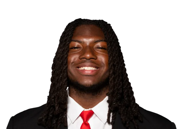 Sebastian Dawkins