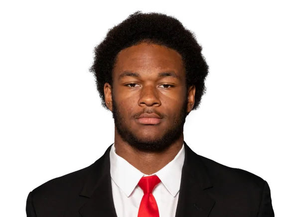 Jerbralon Stewart