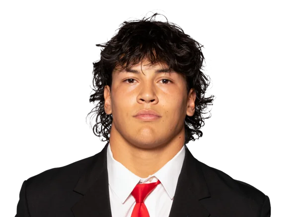 Broden Schmidt