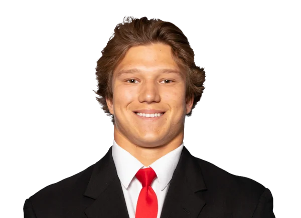 Eli Cronin