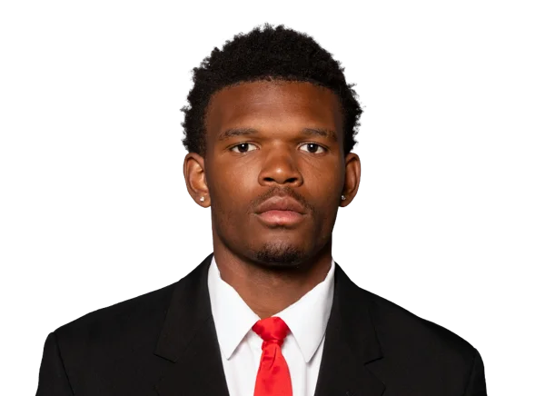 Trey Moore