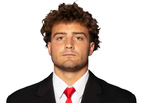 Brayden Ellis