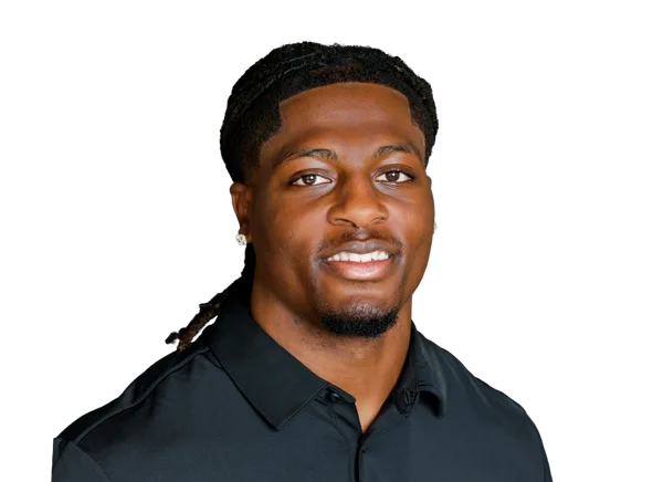 Nick Session