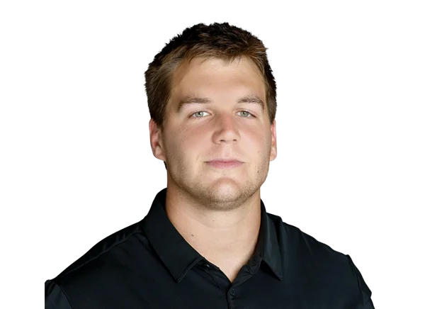 Gabe Peterson