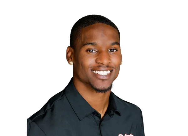 Dijon Stanley