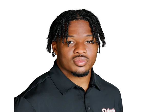TJ Washington Jr.