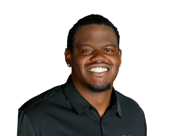 Ma'Kyi Lee
