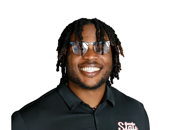 Josiah Jackson