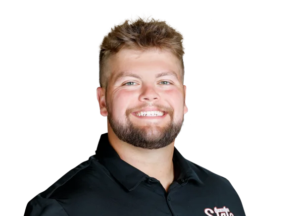 Duke Frye