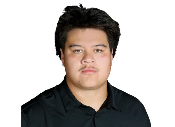 Tyler Keinath