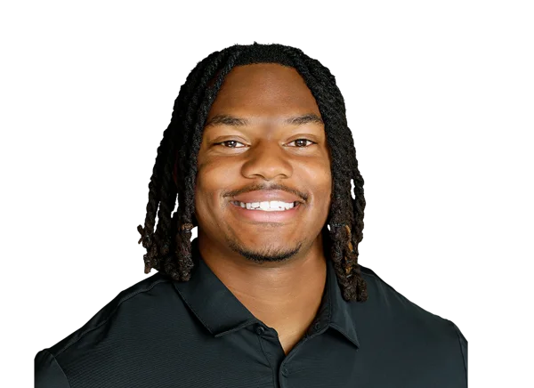 Obinna Okeke