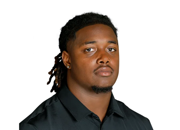 Demanuel Brown