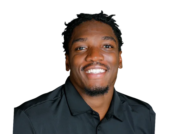Jalen Brown