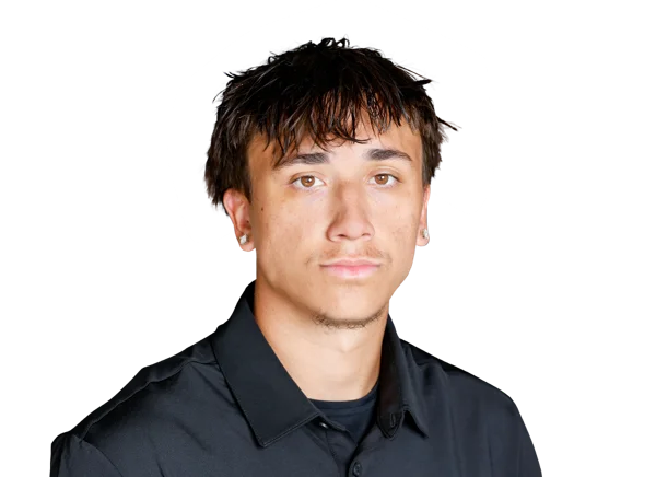 Adam Damante