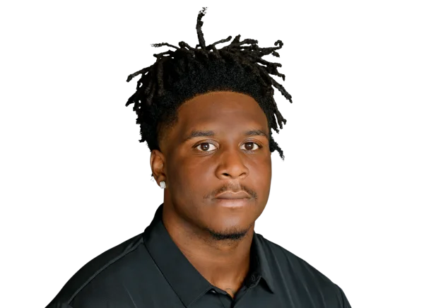 Jeremiah Sandiford