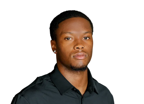 Javon Gillespie