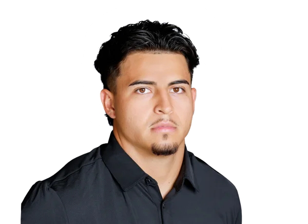 David Barela