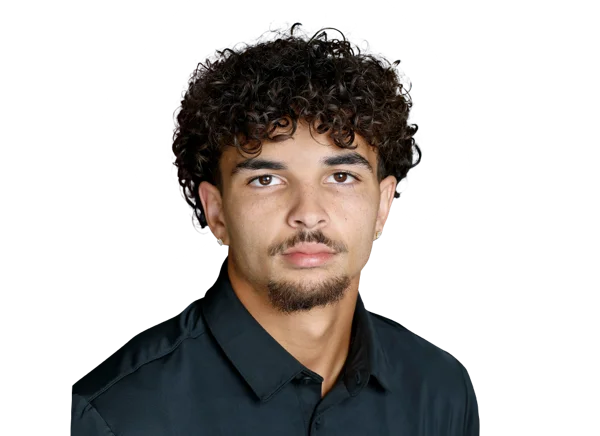 Jayden Bell