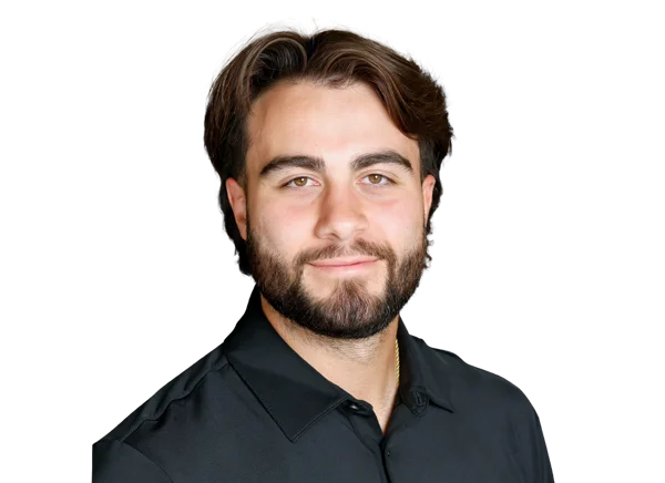 Kaden Trevino
