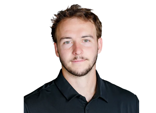 Brody Richter