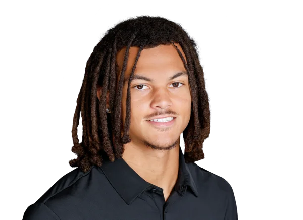 Jakobe Campbell