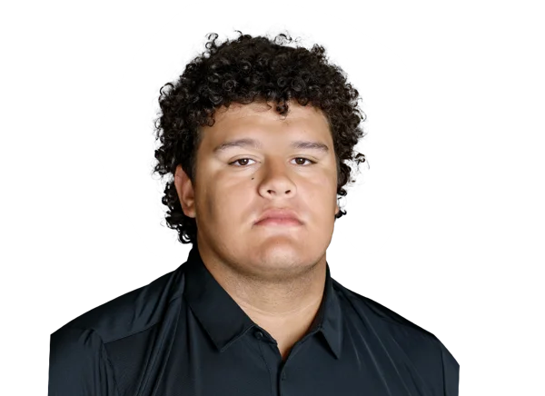 Sam Garcia