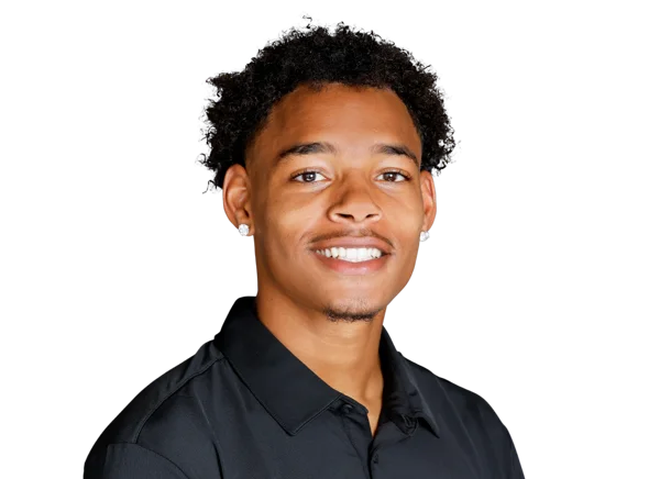 Desmin Hatfield-Rushton