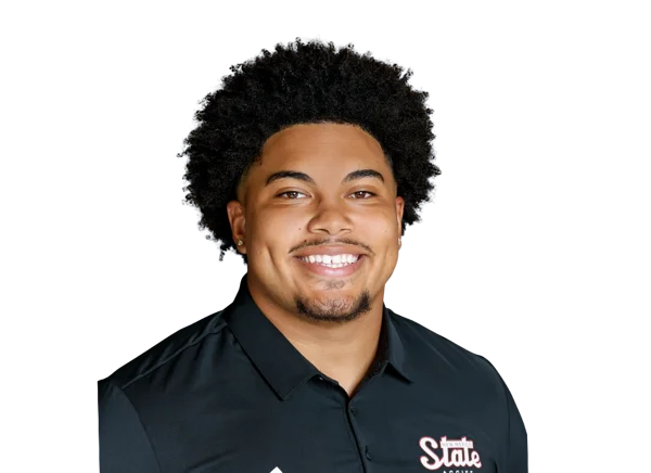 Henry Davis III