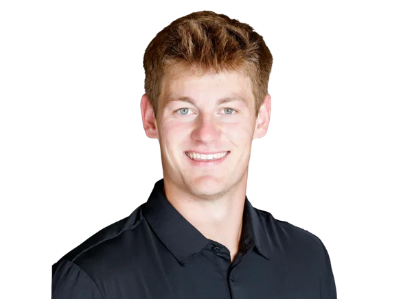 Trey Hedden