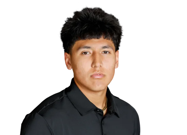 Elijah Gutierrez
