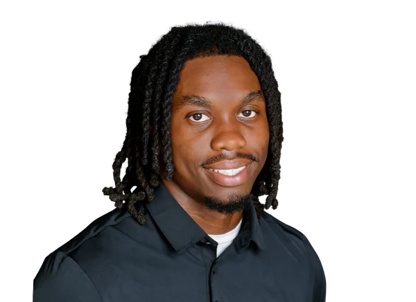 Amaurey Brooks