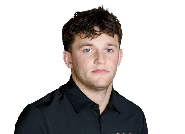 Matthew Lashley
