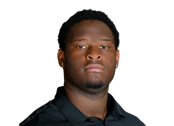 Armond Owens