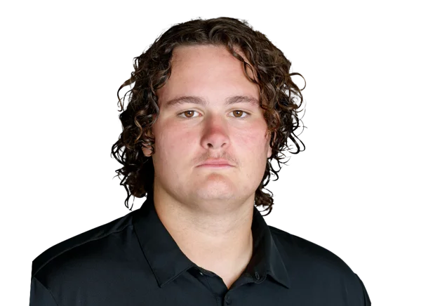 Gavin Jones