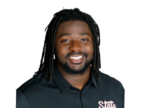 Raylon Carter