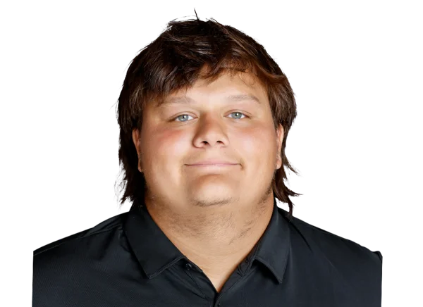 JR Hecklinski