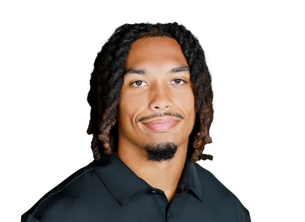 Garrett Stennett
