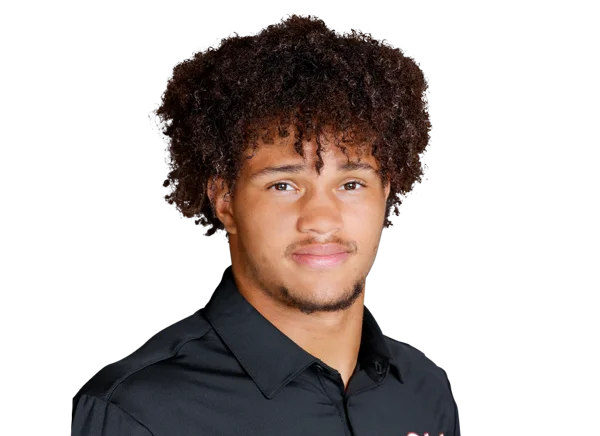 Xavier Rucker