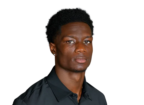 Terrione Graves