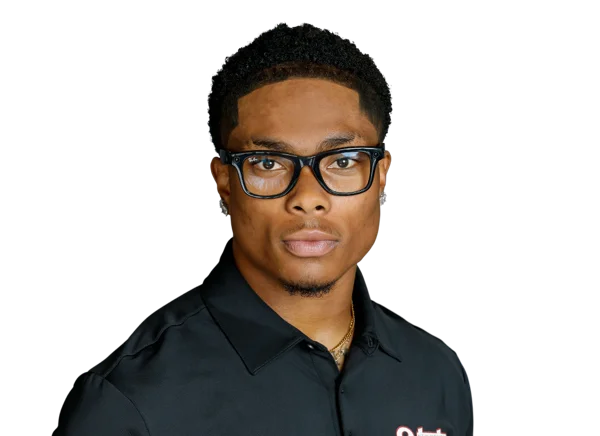 Lorenzo Smith