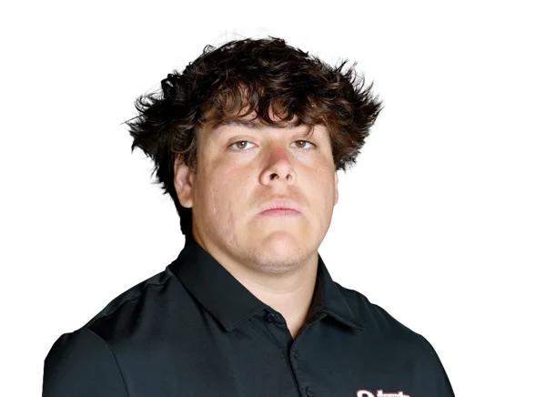 Joey Banegas
