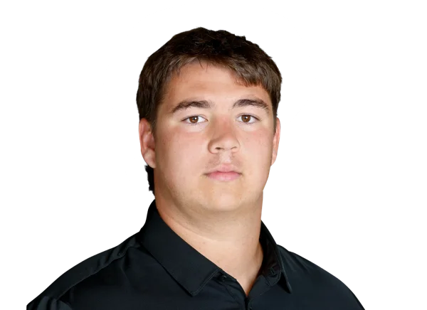 Evan Blaettler